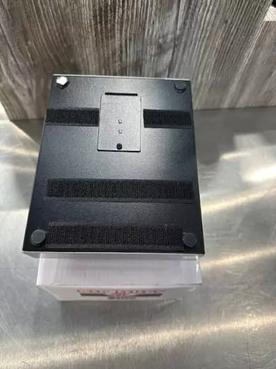 Electro-Harmonix - BIGMUFF USA 2